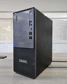 Lenovo ThinkCentre neo 50t