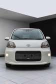 TOYOTA PORTE AVAILABLE