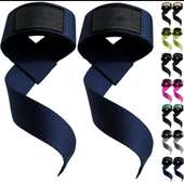 Deadlift Strap
