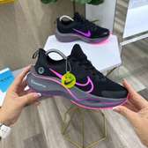 Nike zoom