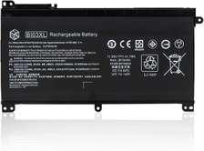 B103XL battery for HP pavilion X360 13-U118TU Stream 14-AX