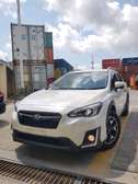 SUBARU XV,2019,AWD(WE ACCEPT HIRE PURCHASE,DEPO 1.25M)