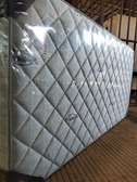 Freshly! 5 X 6 X 8 Johari High Density Quilted Mattresses