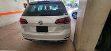 Golf variant 1400cc