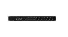 Behringer U-Phoria UMC1820 Audiophile 18x20