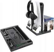 New PS5 Cooling Stand