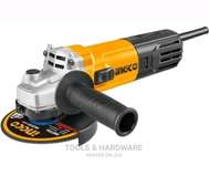 Angle Grinder Mdl Ag75028-8