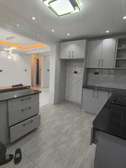 3 Bed House with En Suite at Kikuyu