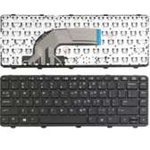 Dell inspiron keyboard