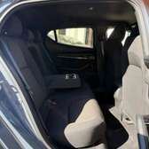 Mazda 3 Premium Grade 2019