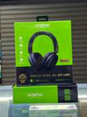 Oraimo Boompop Lite Headphones