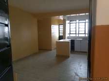 EXECUTIVE AND MODERN TWO BEDROOM MASTER ENSUITE APARTMENT