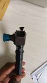 New  Diesel Fuel Injector with Sealing Washer