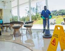 Facility Management & Home Services Rosslyn | Bestcare FM