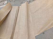 Hessian cloth/Burlap