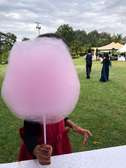 COTTON CANDY SERVICES