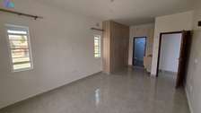 3 Bed House with En Suite in Kitengela