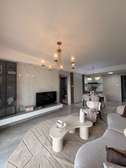3 Bed Apartment with En Suite in Westlands Area