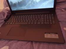 Lenovo ideapad 330 for sale