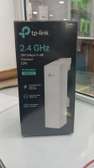 Tplink 2.4GHz 300Mbps 9dBi Outdoor CPE CPE210