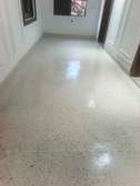 Terrazzo Flooring and Installations Karen