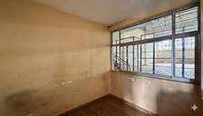 3,450 ft² Warehouse with Parking in Waiyaki Way