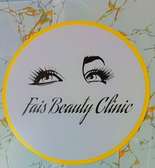 Fais Beauty Clinic