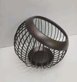 ❇️Multifunctional storage basket