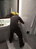 Nairobi's Best Plumbers - 24/7 Service | Available Now.Free Quote