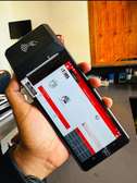 💼 Smart POS. Smarter Business. Stay eTIMS Compliant.