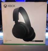 XBOX Wireless Headsets