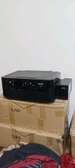 Epson L850 printer