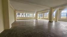 1,400 ft² Office with Backup Generator at Chania Avenue