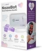 Electric Baby Nasal Aspirator