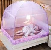 Tent mosquito nets