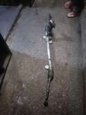 Steering rack Mazda cx5