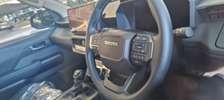 Toyota  Hilux for sale in Kenya(Hire Purchase accepted)
