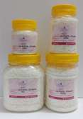 Cetyl Alcohol – Premium 100% Natural Cosmetic Grade