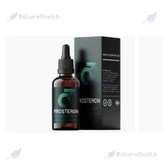 Prosteron Drops For Male Enhancement In Kenya