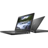 ‎🌟🌟🌟NEW GERMAN DELL LAPTOP @KES20,499/= ONLY🌟🌟🌟