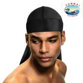 Silk Durag at Durag Shop