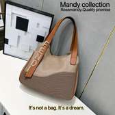 Fendi Handbags