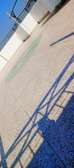 Terrazzo Installation Services Kericho