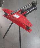 Hydraulic Pipe Bender