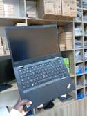Lenovo Thinkpad L13 G2 11th Gen