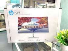 hp m24f monitor