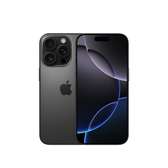 iPhone 16 pro for sale in Kisumu