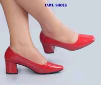Ladies Heels