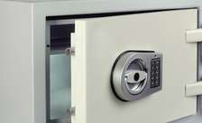 Expert Safe Opening Service in Nairobi.