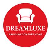 Dreamluxe Bed & Sofa